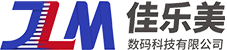 網(wǎng)站首頁(yè)
